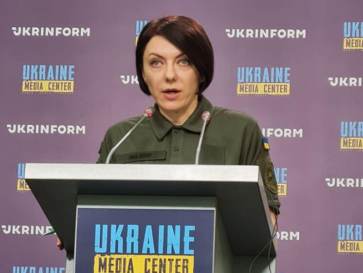  ������� ����� ���������� ����� ������������ ������ �������� ����� 