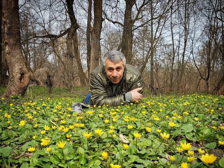  ����������� ���� ����������� ����� ��������� ������� ������� ������� 