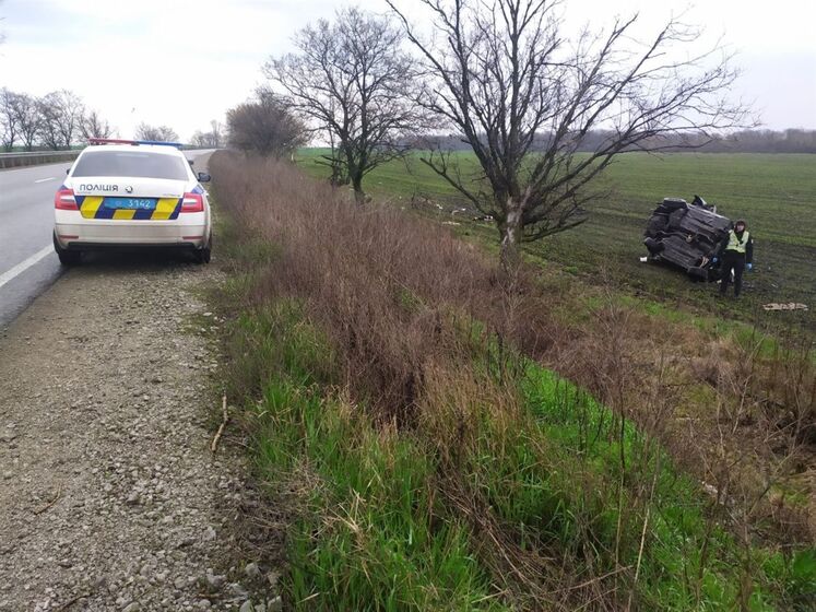  ���������������� ������� ��� ������� �������������� ��� 