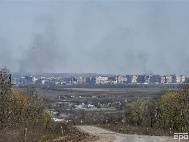  cnn ����� ������ ���������� ������� 