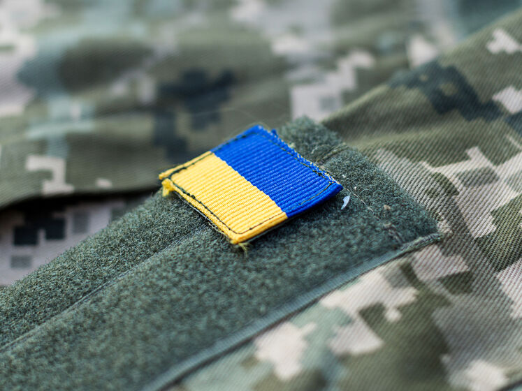 ����: gordonua.com