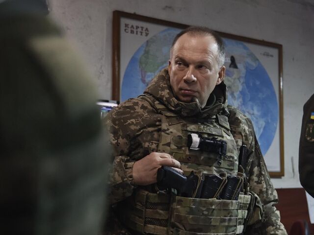  ������� ������� ����������� ����������� ������ ����������� �������� 