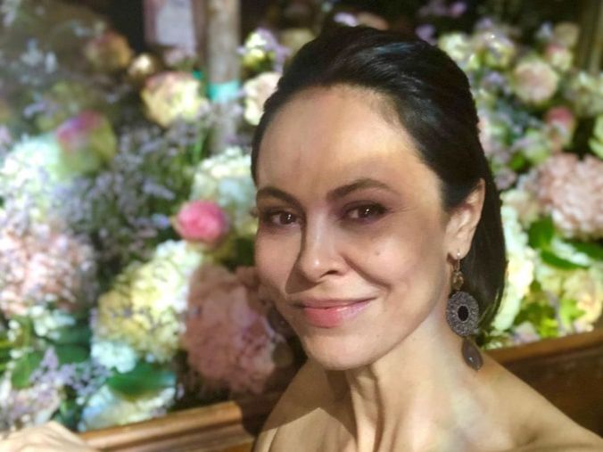  ������ ���������� �������� 49-������ ���-���� ���� ����� ������ 