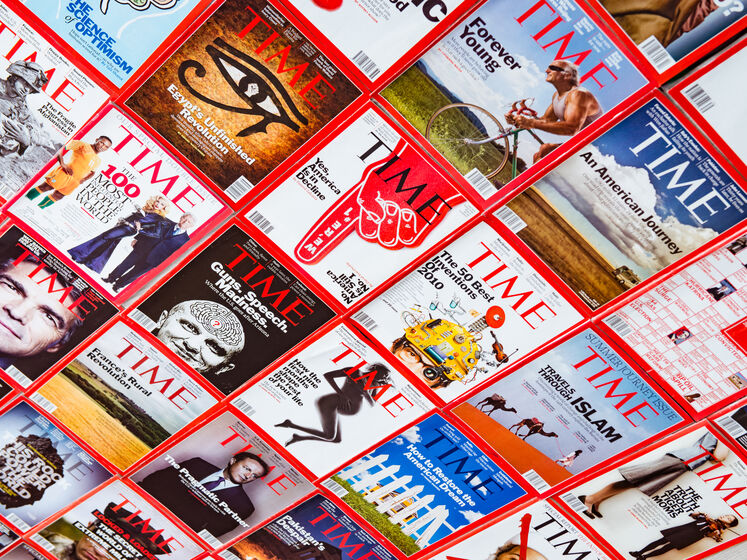  ������� ����� ����������� ���� ������ time ����� �������� 