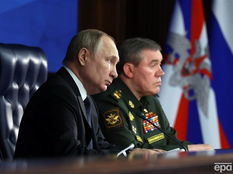  ������ ��������� ������ ��������� �������� ������ ������������ ���� 