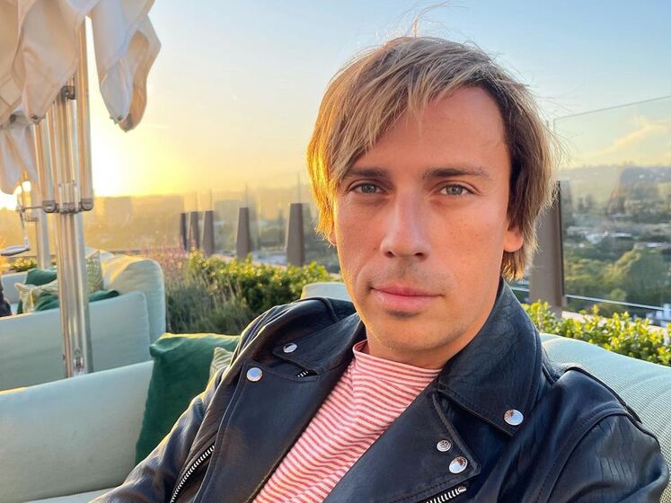  ������ ��������� �������� �������� ����������� ���� 