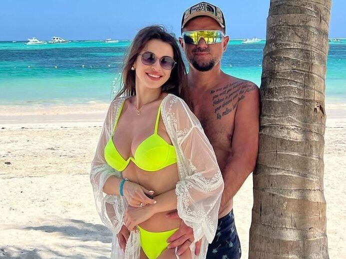 ����: gordonua.com