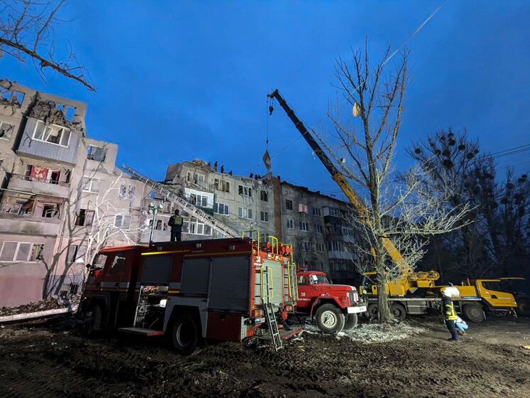  ���������� ��������� ����� ������ ��������� ������� ������ ����� 