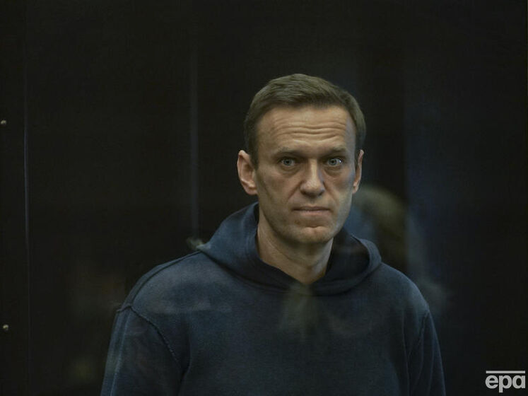 Фото: gordonua.com