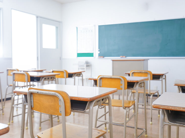  ������������ ����� ������ ������� ������ �������������� ��������� ����������� 