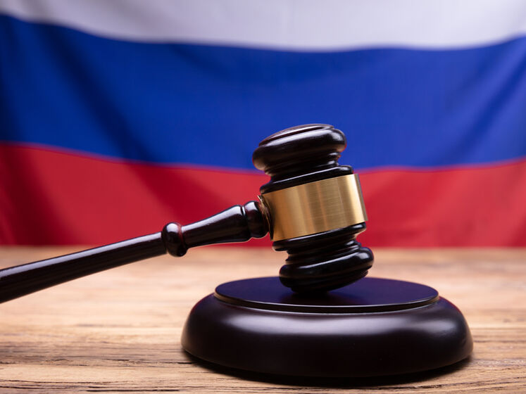 ����: gordonua.com