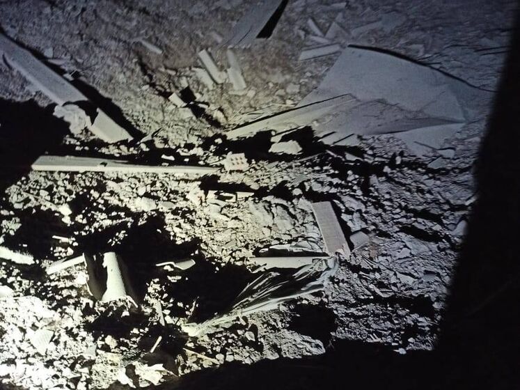  �������� ����� ����� ��������� �������� �������� ������� 