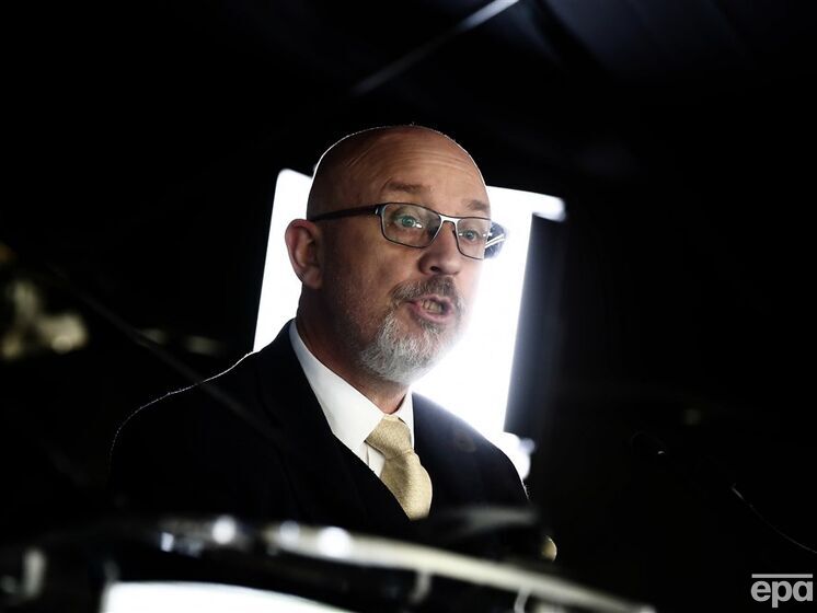  ������ �������� ���� ����� �������� ������ ����� ������� 