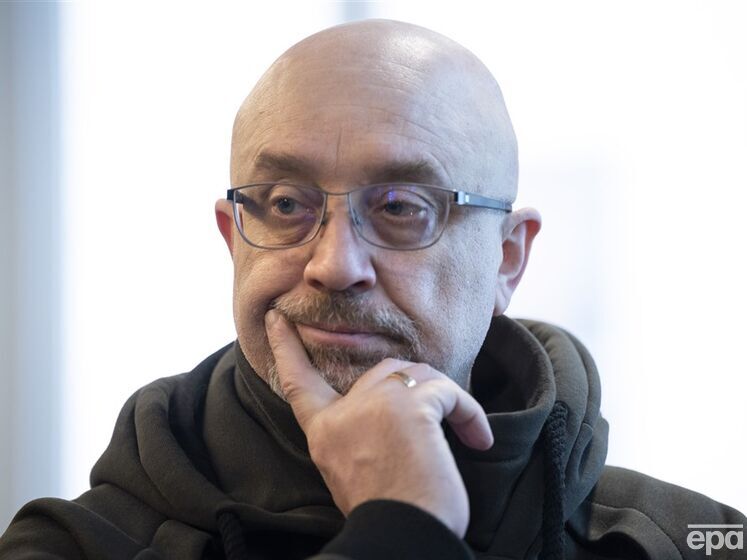  �������� �������� �������� ��������� ����� ������� ������ 