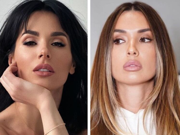 ����: gordonua.com