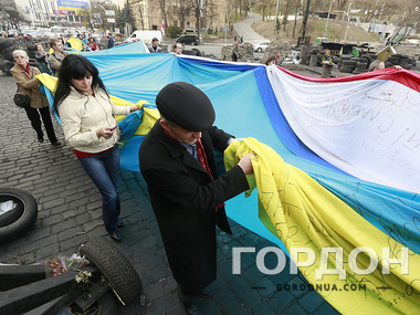 В Меджлисе готовятся к референдуму о самоопределении крымских татар