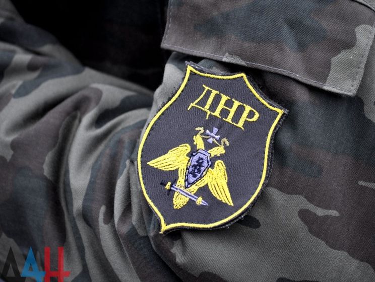 Боевики "ДНР" заявили о намерении передать Украине двух пленниц 27 декабря