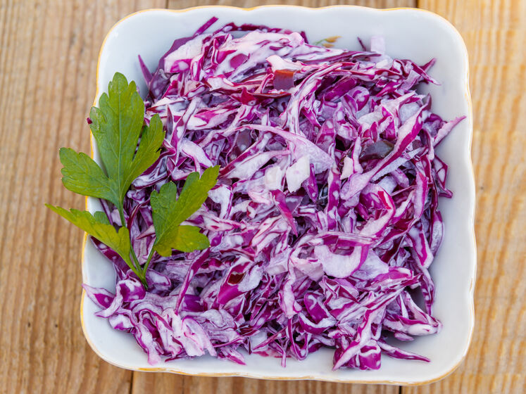  ���� ��������� ��������� ��������� ����� ������������ ������ ������� 