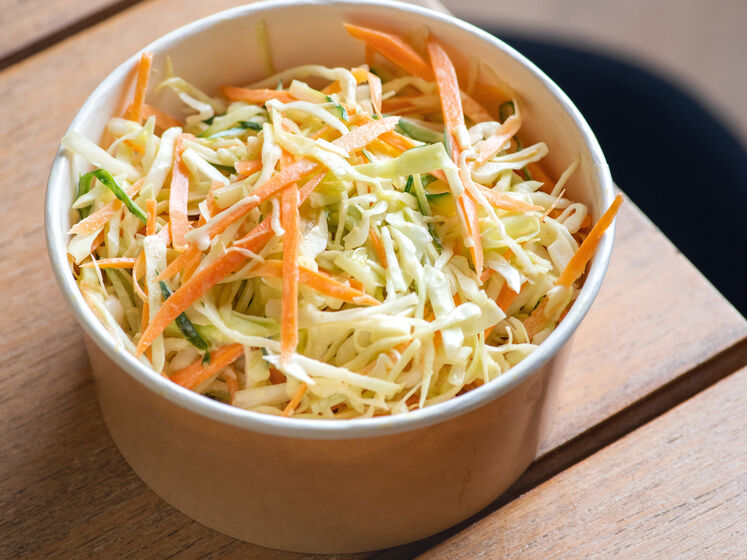 ����: gordonua.com