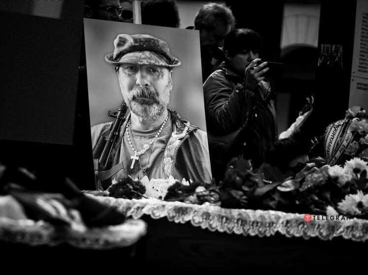 ����: gordonua.com