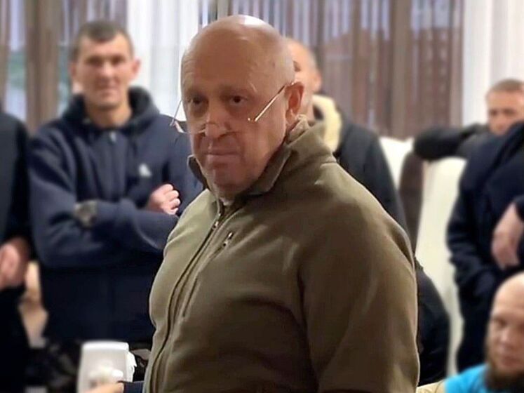  isw ��������� �������� ������� ������ ��������� ����� ������� 