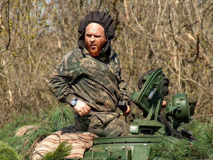  ����������� �������� ������� �������� ��� ����������������� ���������� ������� 