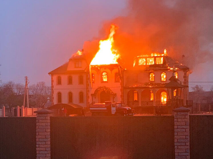  ������ �������� ����������� ������� �������� ������� ��� ��������������� 