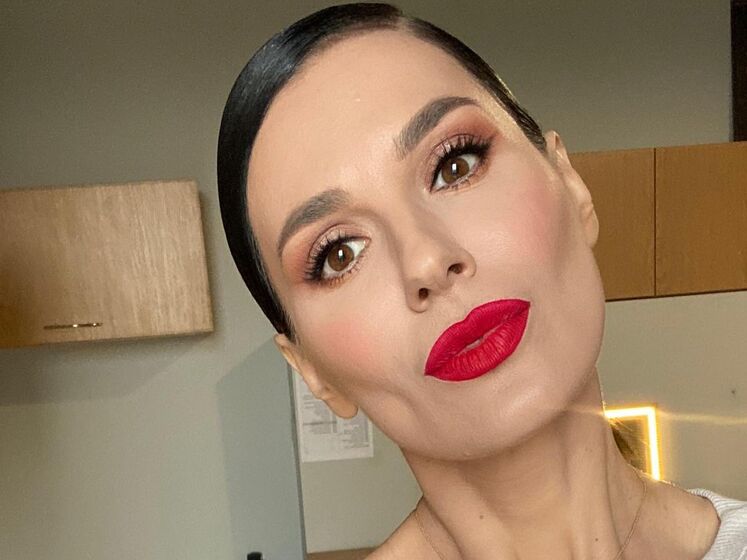  ���������� ������ ��������� ������ ����������� ������ ��� ��� 