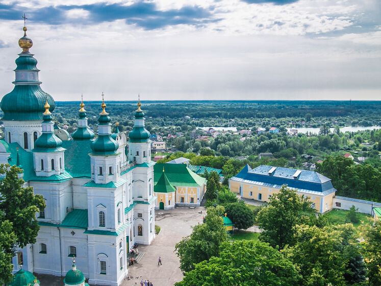  ������������ ������� ������������� ������ ������ ��� ������� ������� 