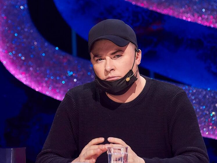  ������� ��������� ����������� 2023 ������� alyona ������� 