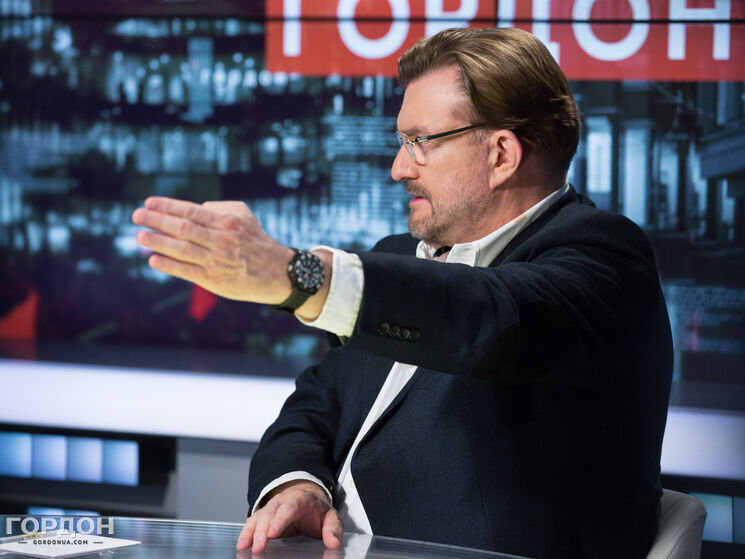 ����: gordonua.com