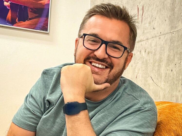  ��������� ������� ����� ���� 