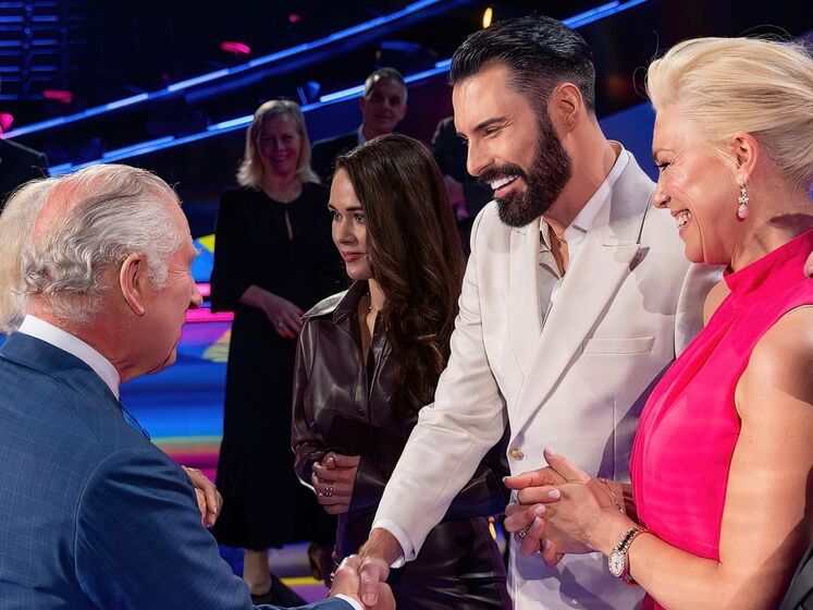  ������ ����������� ������� ����������� 2023 ������ ���������� ������������� 