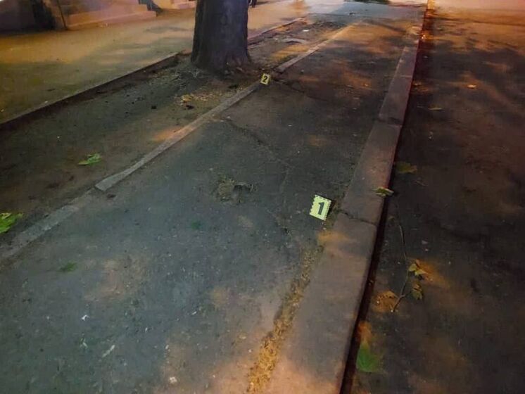 ����: gordonua.com