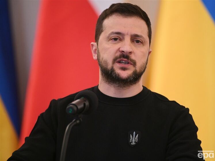  ������� ����� �������� f-16 ������ ���������������� ��������� 