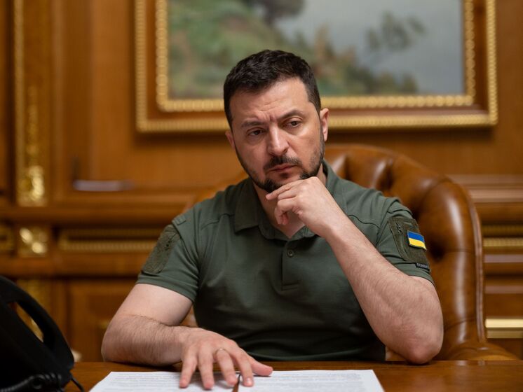  �������� ��������� ����� ������� ���� ��������� ��������� ����������� 