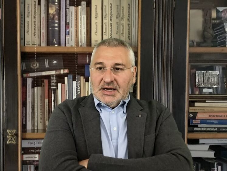  ������ ������ ������������ ���� ������ ������ ��������� �������� 