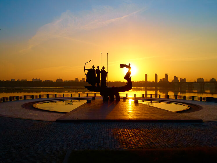  ���� ��� ����� ������ ������������ ��������� ����� ��������� 