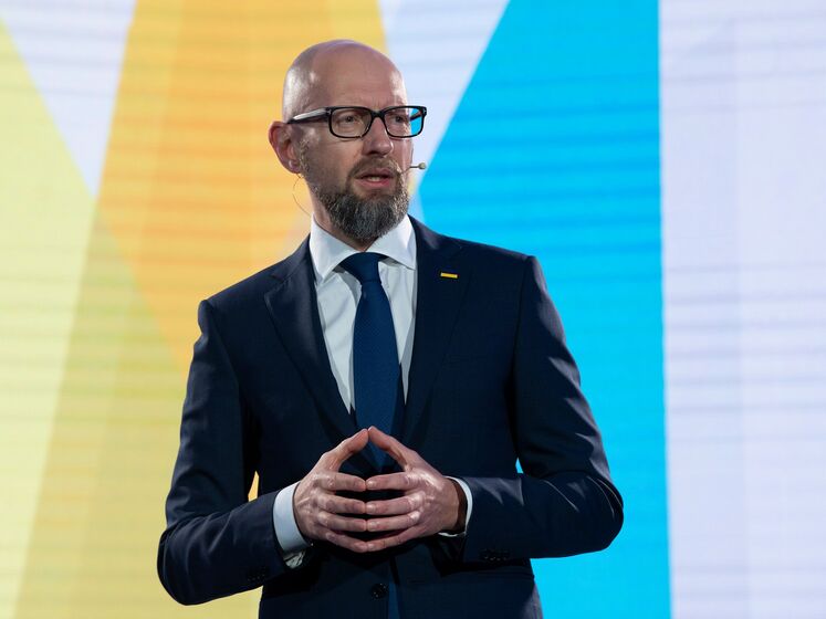  ������ ������ ����� ����� ������� ����� ������� ������� 