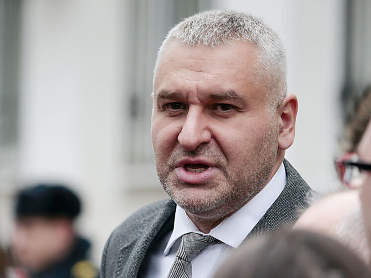 ����: gordonua.com