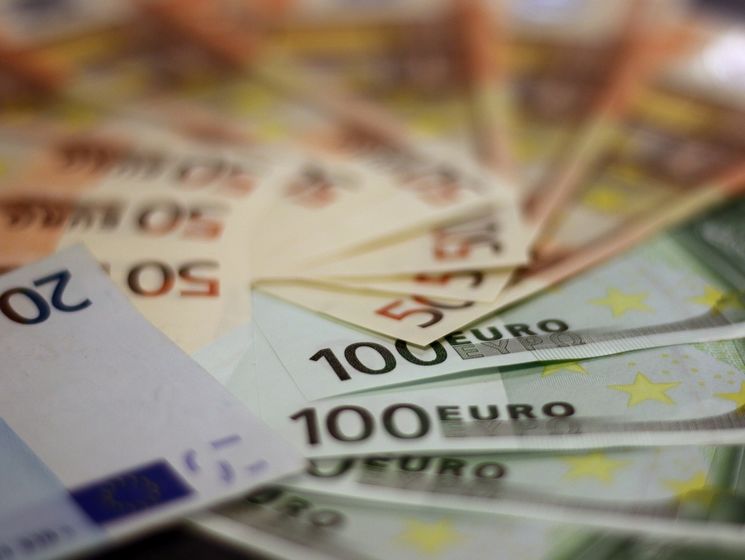 "ПриватБанк" объявил о снижении ставок по валютным депозитам