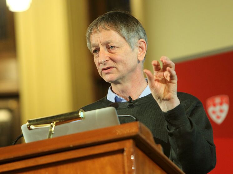  ��������� �������������� ���������� google ������ ��������� ���������� �������� 