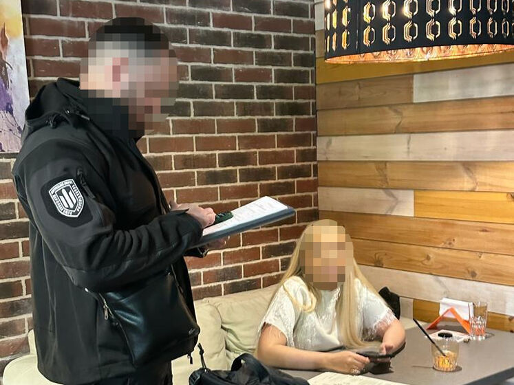  ������ ��� ��������� �������� �������� ���������� 