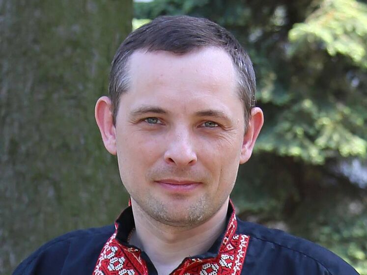  ����� ����� ��������� ������ ������� ������ ����� ������������ 