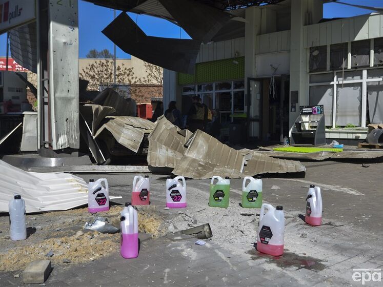  �������� ���� ��������� ������ ��������� ������� �������� ������� 