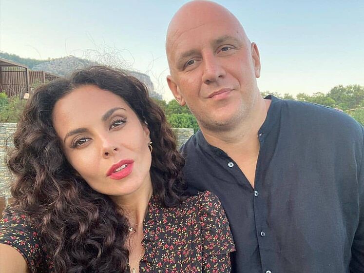  ���� ����� �������� ���� 36-������ ��������� 