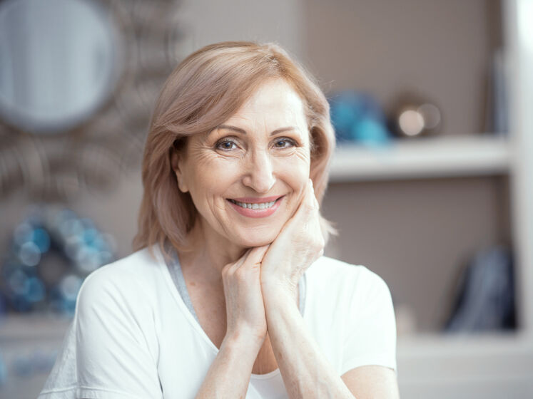  ������� ������ ������ ������� ������ ������� 