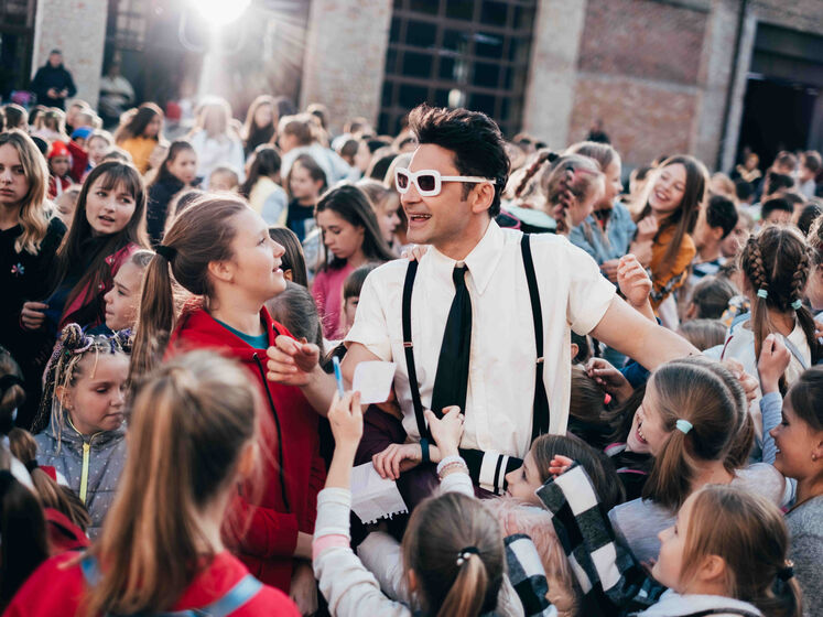 ����: gordonua.com