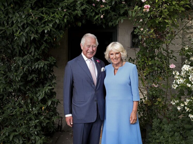  ��������� ����� ������ ��� ������ ���� ����� ������ 