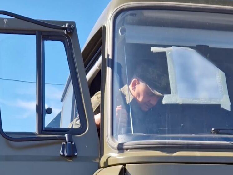  ����� ������� ������� ������ �������� �������� ����������� ����� 